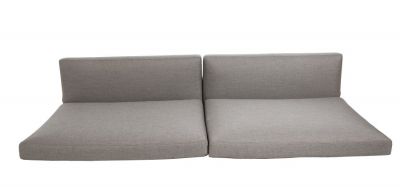 Connect cushion set for 3-seater sofa Cane-Line